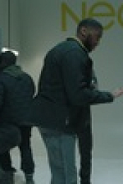 Upload S02E07 1080p WEB H264-CAKES EZTV