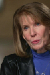 48 Hours S36E04 720p WEB h264-EDITH EZTV