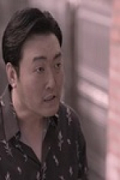 Call It Love S01E12 480p x264-mSD EZTV