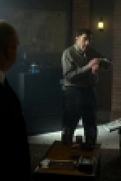 Blunt Talk S02E07 HDTV x264-FLEET[eztv]