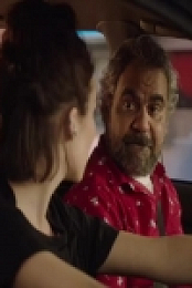Squinters S02E06 480p x264-mSD [eztv]