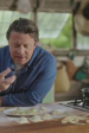 Jamie Cooks Spring S01E02 XviD-AFG EZTV