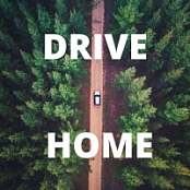 VA - Drive Home (2020) Mp3 320kbps [PMEDIA] ️