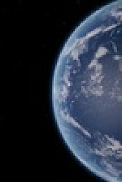 Planet Shark S01E02 XviD-AFG EZTV