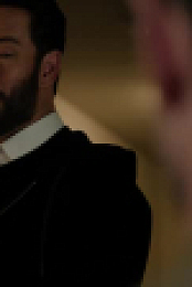 Found 2023 S02E05 Missing While Presumed Dead XviD-AFG EZTV