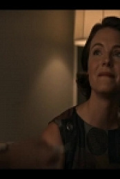 The Right Stuff S01E02 Goodies 480p x264-mSD EZTV
