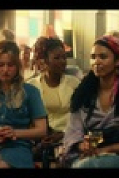 Para We Are King S02E04 720p WEB h264-EDITH EZTV