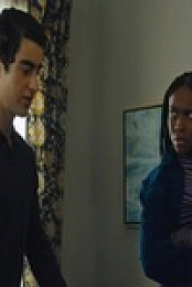 Naomi S01E08 480p x264-mSD EZTV
