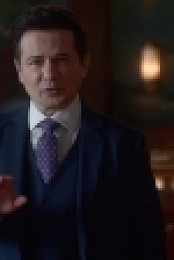 Bull 2016 S05E07 XviD-AFG EZTV
