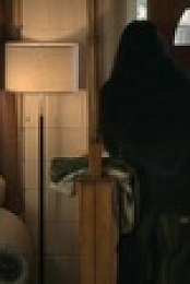 Primo 2023 S01E05 720p WEB h264-EDITH EZTV