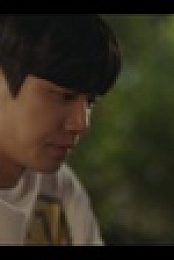 May I Help You S01E08 720p WEB h264-KOGi EZTV