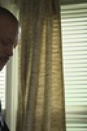 Swagger S02E07 720p WEB h264-ETHEL EZTV