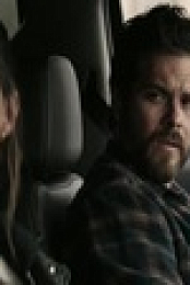 Superman and Lois S02E12 XviD-AFG EZTV