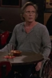 Mom S08E13 XviD-AFG EZTV