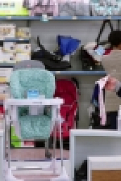 Superstore S06E04 720p HDTV x264-SYNCOPY EZTV
