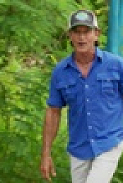 Survivor S42E05 720p WEB h264-KOGi EZTV