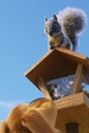 Dug Days S01E01 XviD-AFG EZTV
