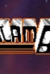 Bedlamball Build 5564769