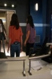The Flash 2014 S06E10 480p x264-mSD [eztv]