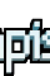 The Escapists 2 v1.1.0 [Linux Native]