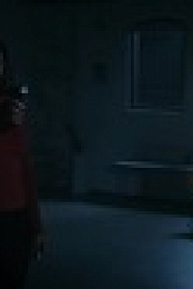 The Flash 2014 S09E04 720p HDTV x264-ATOMOS EZTV