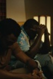 Atlanta S04E04 720p WEB h264-GOSSIP EZTV