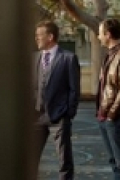House Husbands S04E05 720p WEB h264-LiGATE [eztv]