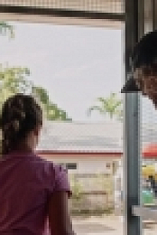 Izzys Koala World S01 WEBRip x264-ION10 EZTV