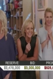 The Block AU S14E47 480p x264-mSD [eztv]