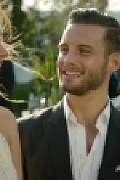 Younger S03E10 HDTV x264-FLEET[eztv]