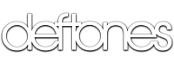 Deftones OHMS [2020] FLAC CD