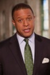 Dateline Secrets Uncovered S10E28 1080p WEB h264-BAE EZTV