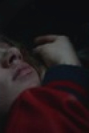 BringBackAlice S01E06 POLISH WEBRip x264-LAMA EZTV