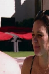 Married At First Sight S12E05 480p x264-mSD EZTV