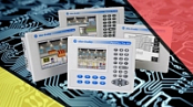 Udemy - FactorytalkViewME Training connecting to RSLogix5000 PLC’s.