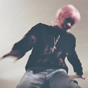 Lily Allen - No Shame (2018) [24-44.1 FLAC]
