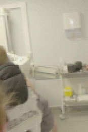 Ski A and E S01E01 1080p WEB h264-POPPYCOCK EZTV