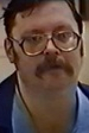 First Blood S01E05 XviD-AFG EZTV