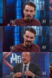 Dr Phil 2019 01 11 HDTV x264-W4F