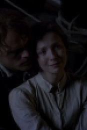 Outlander S03E09 720p WEB h264-CONVOY[eztv]