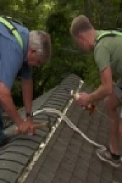 Ask This Old House S18E14 480p x264-mSD [eztv]
