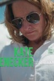 Human Footprint S01E01 720p WEBRip x264-BAE EZTV