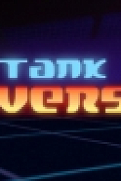 Tank Universal 2 v1.02.003.2019