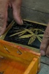 Saved and Remade S01E15 XviD-AFG EZTV
