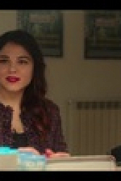 Generation 56k S01E07 720p WEB H264-FORSEE EZTV