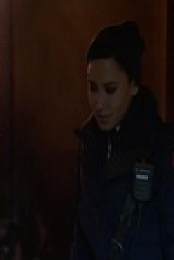 Chicago Fire S10E15 480p x264-mSD EZTV