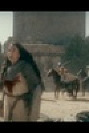 Warrior Nun S01 1080p WEBRip x265 EZTV