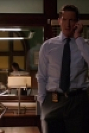 Grimm S06E01 HDTV x264-KILLERS[eztv]