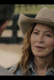 Tulsa King S02E07 720p x265-TiPEX EZTV