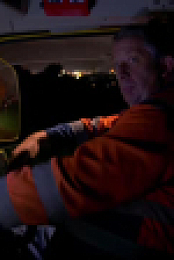 Trucking Hell S08E05 XviD-AFG EZTV